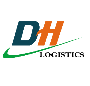 DH logistics