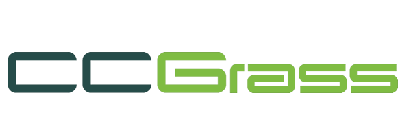 ccgrass logo