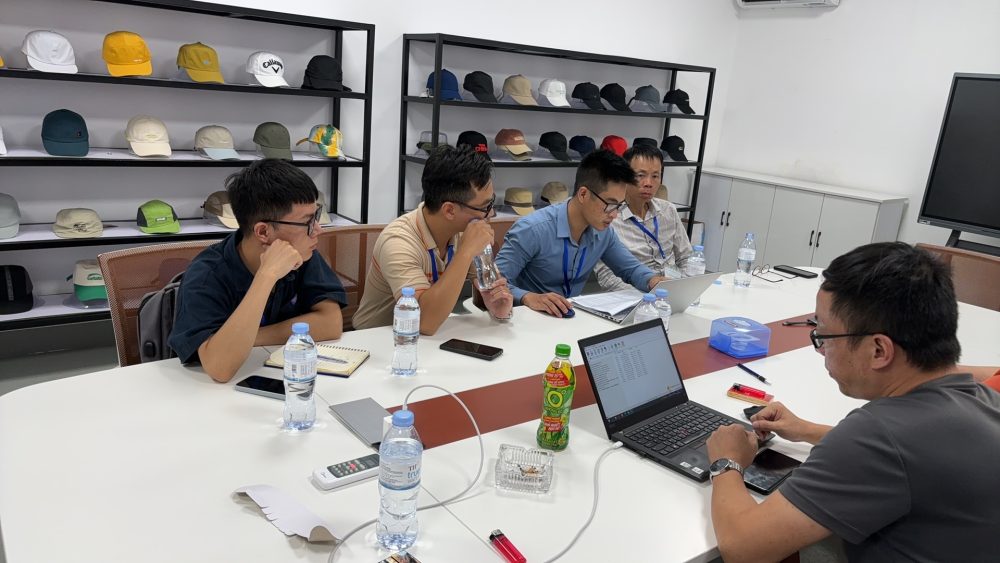 Xử Lý Lỗi Đơn Vị Tính Trong Báo Cáo Quyết Toán