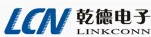 Linkconn