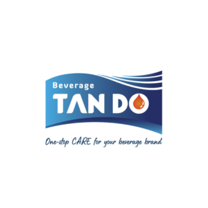tan do food